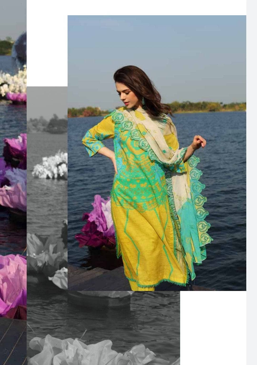 img_charizma_print_melody_awwal_boutique