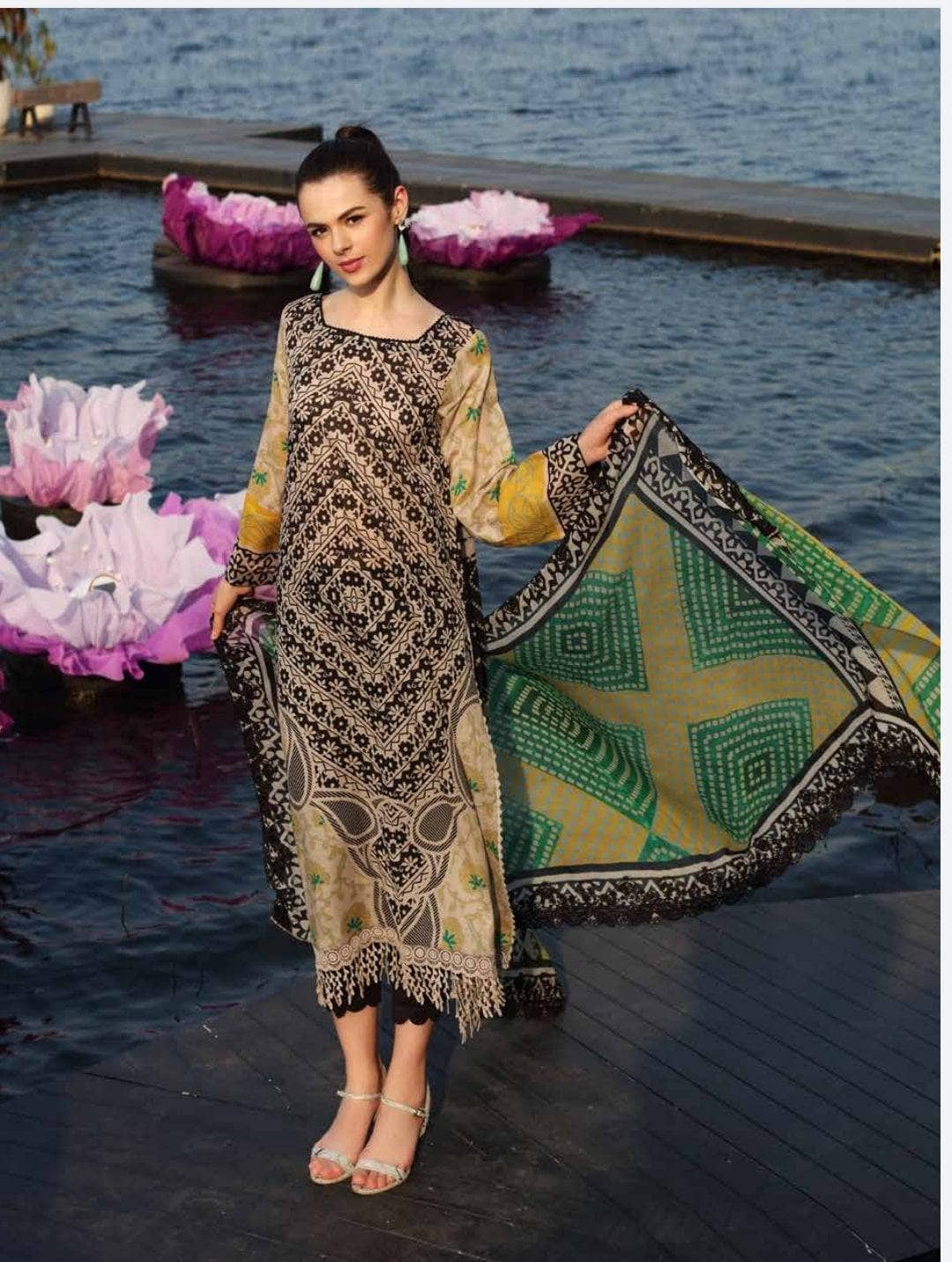 img_charizma_print_melody_awwal_boutique
