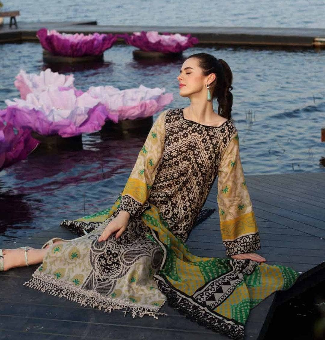 img_charizma_print_melody_awwal_boutique