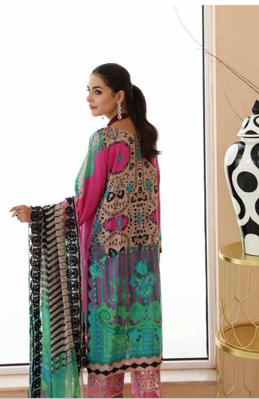 img_charizma_combination_22_awwal_boutique