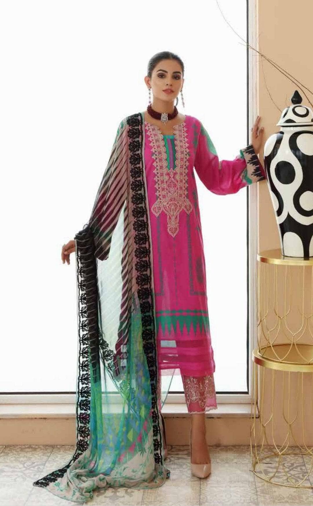 img_charizma_combination_22_awwal_boutique