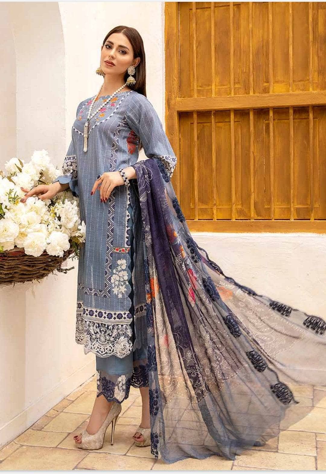 img_charizma_combination_22_awwal_boutique