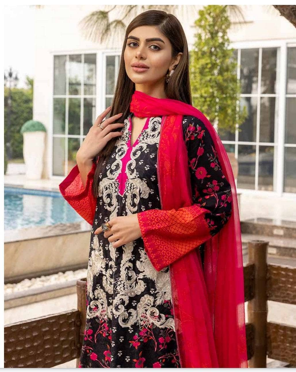 img_charizma_combination_22_awwal_boutique