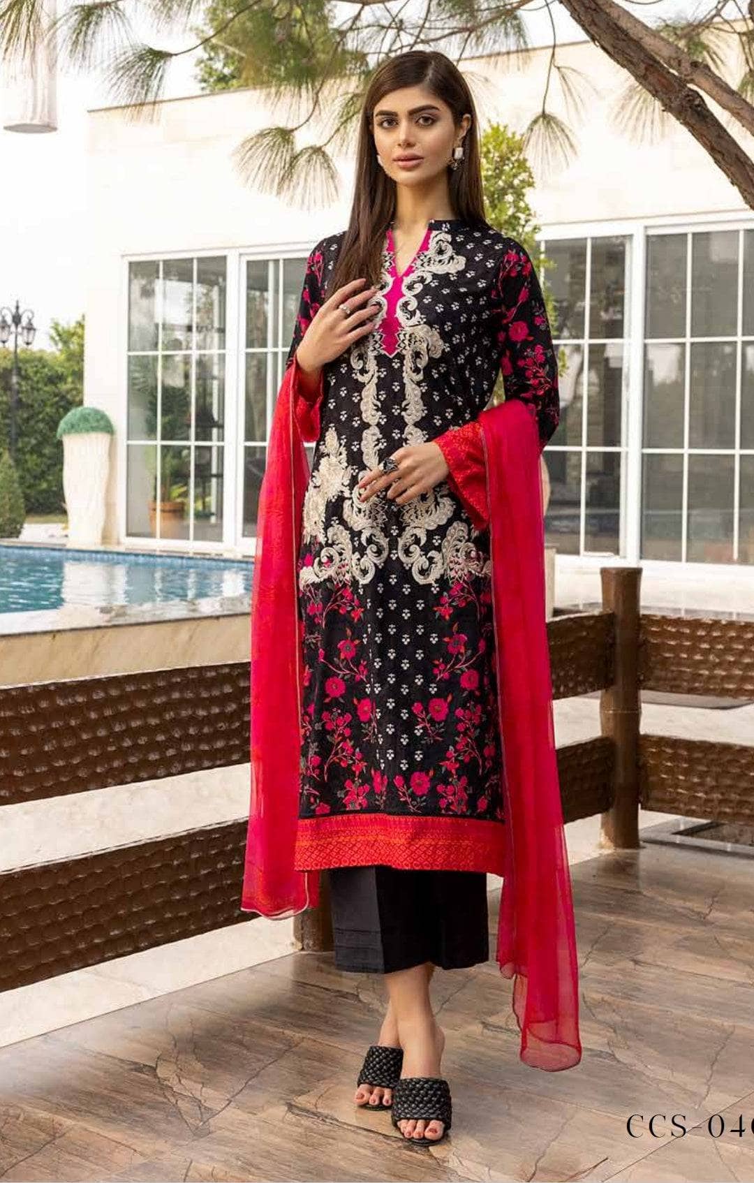 img_charizma_combination_22_awwal_boutique