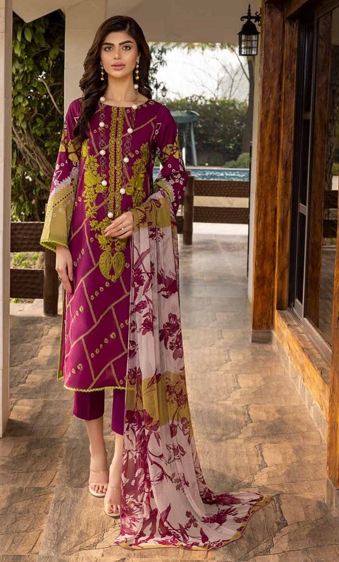 img_charizma_combination_22_awwal_boutique