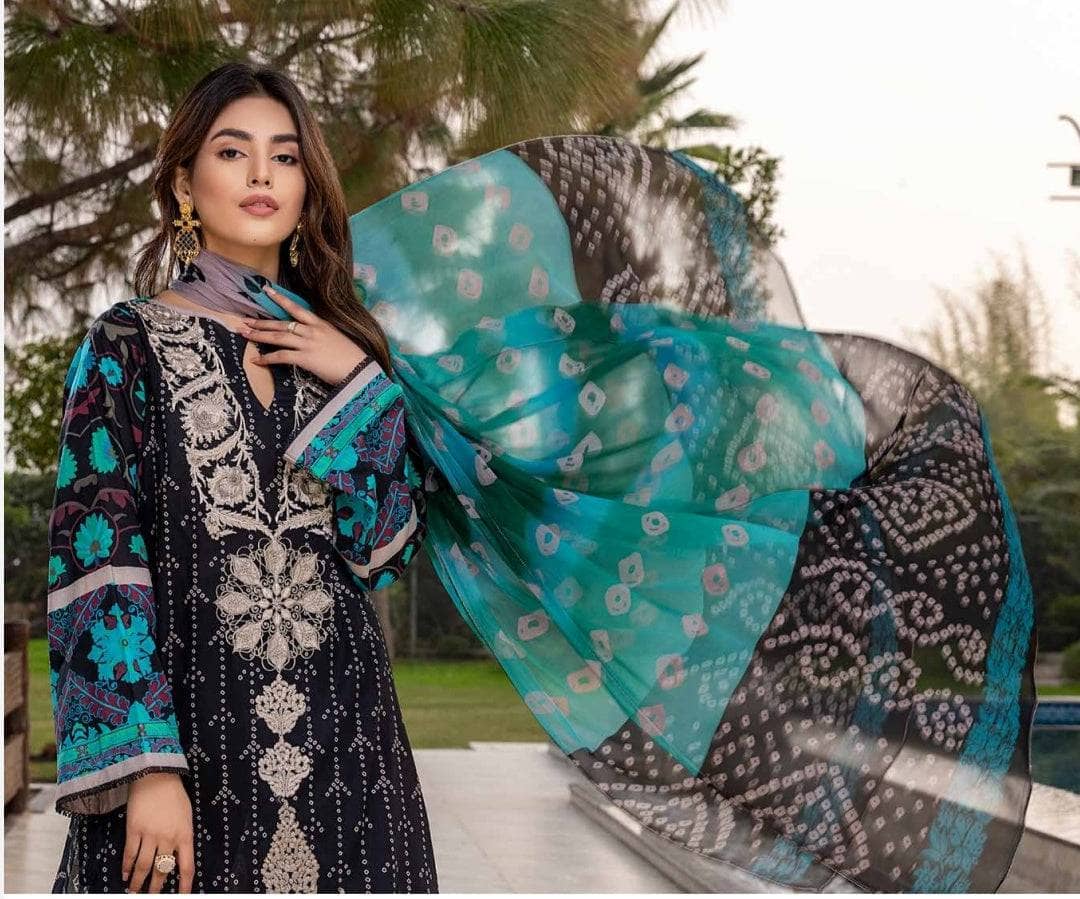 img_charizma_combination_22_awwal_boutique