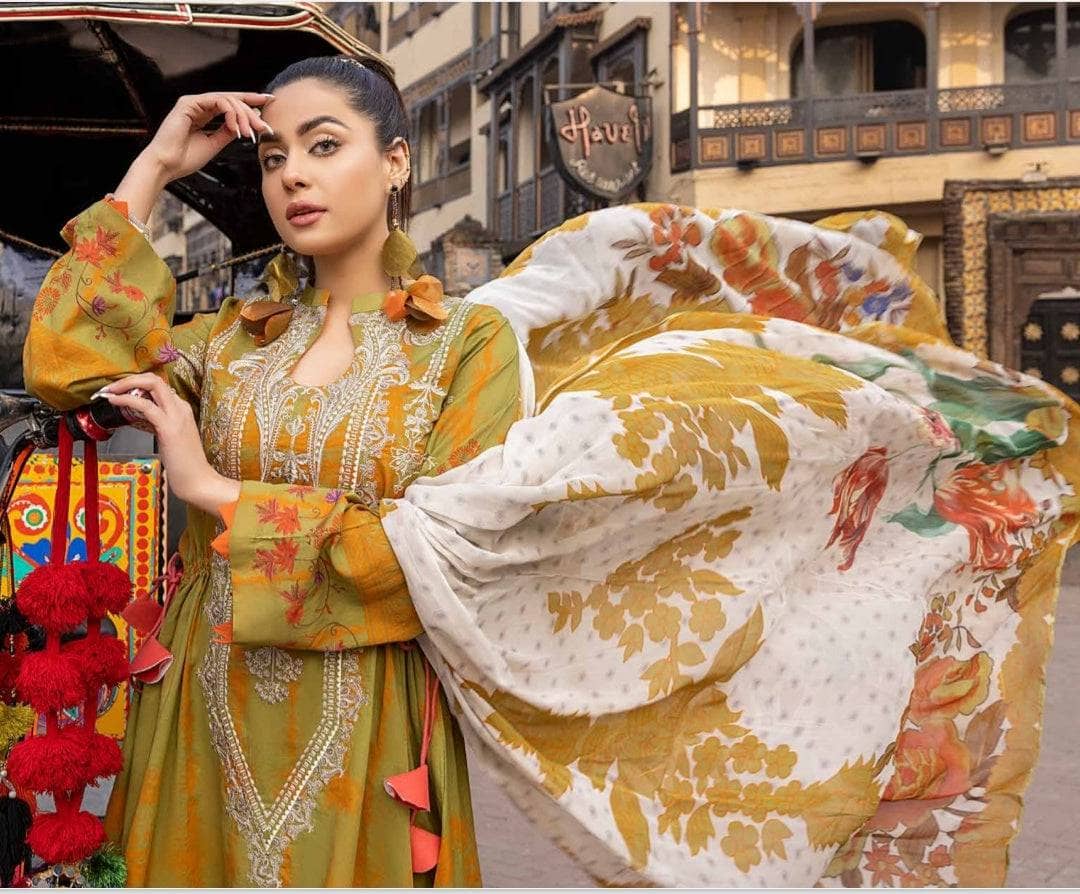 img_charizma_Qaus_lawn_awwal_boutique