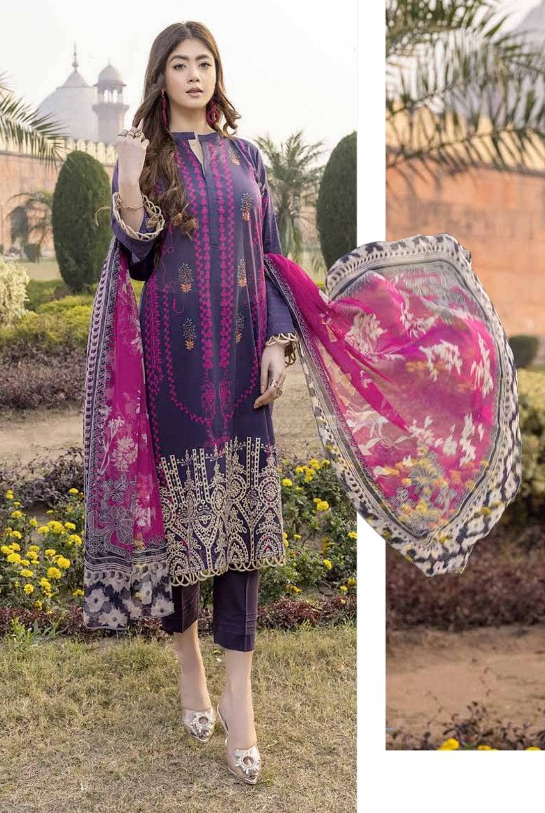 img_charizma_Qaus_lawn_awwal_boutique