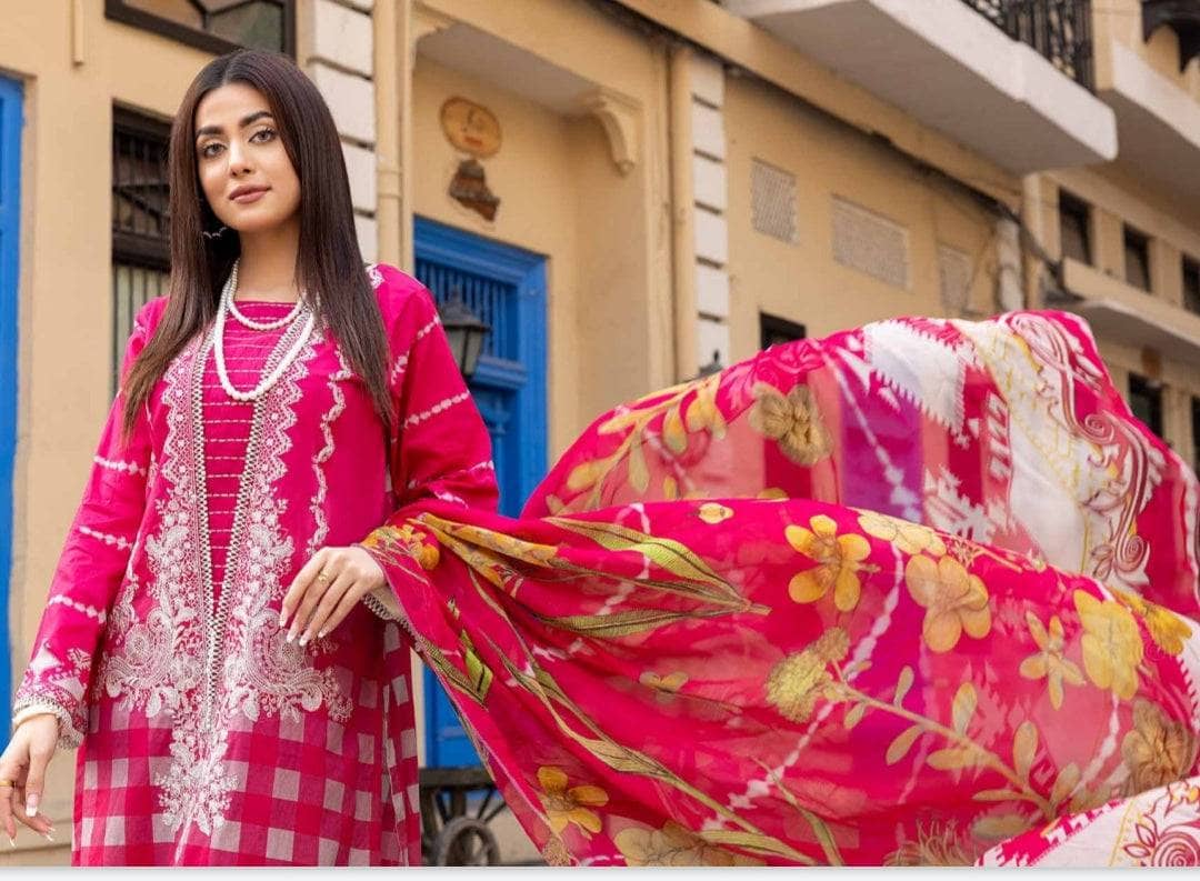 img_charizma_Qaus_lawn_awwal_boutique