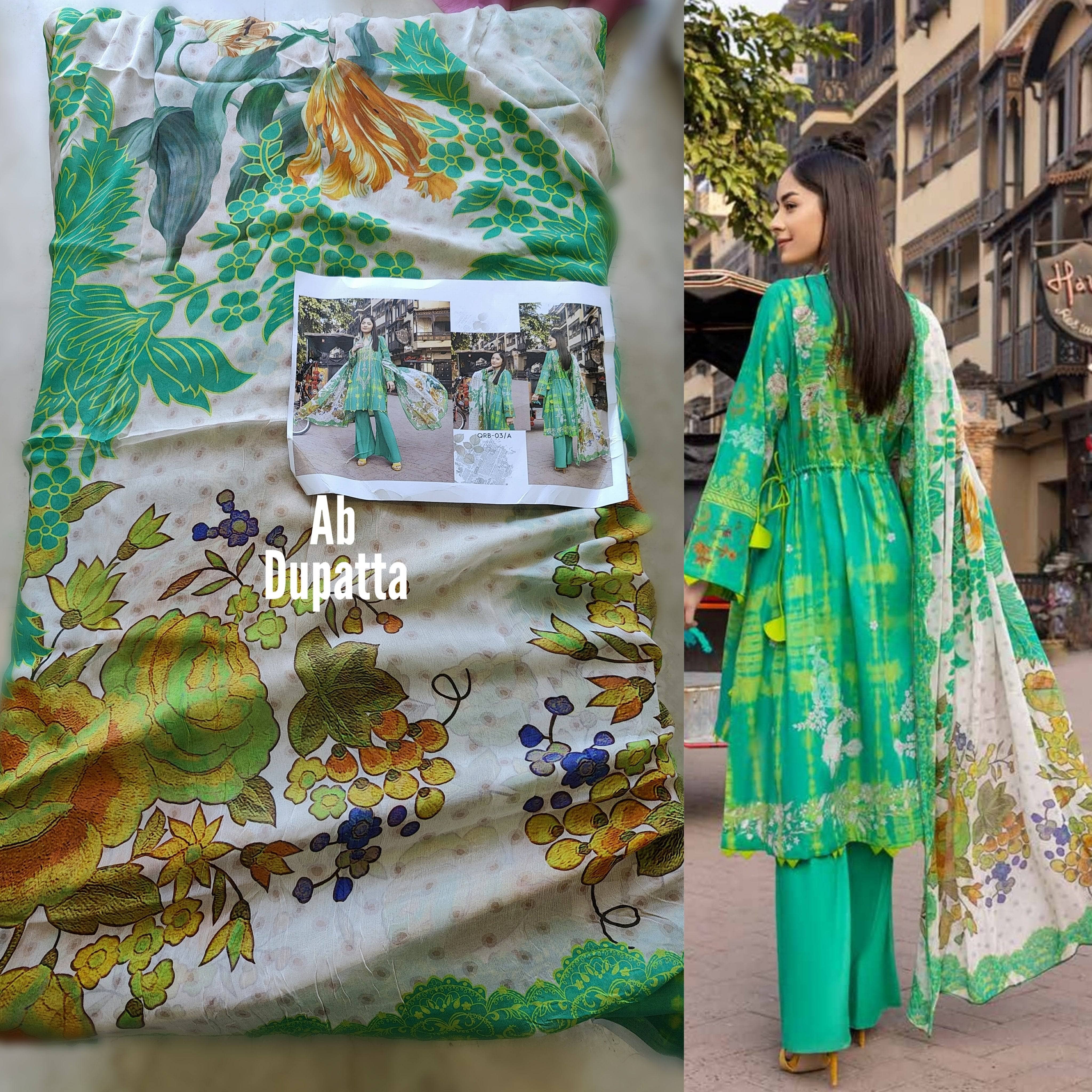 img_charizma_Qaus_lawn_awwal_boutique