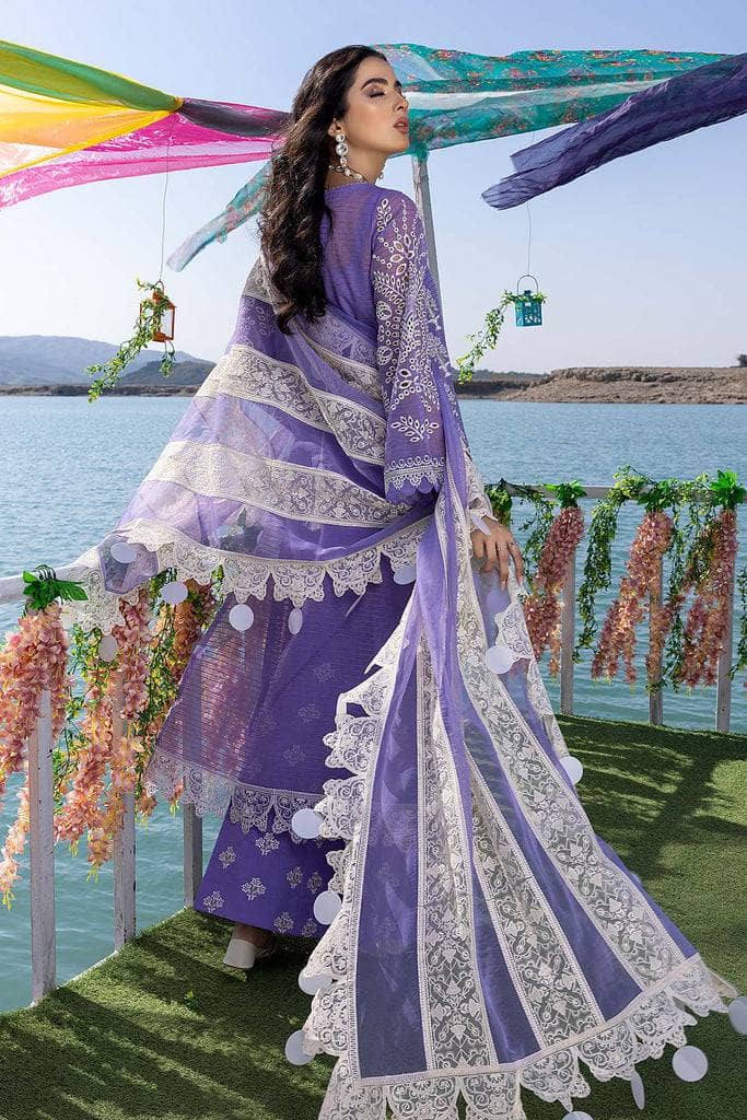 img_charizma_signature_lawn_22_awwal_boutique