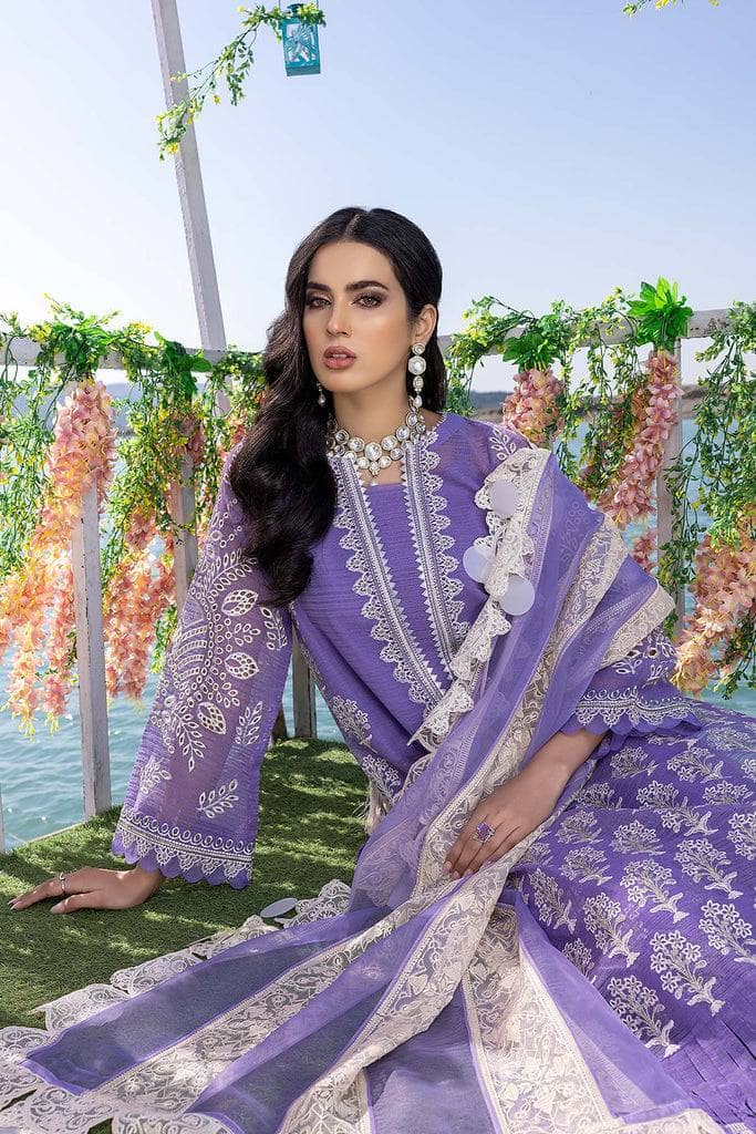 img_charizma_signature_lawn_22_awwal_boutique