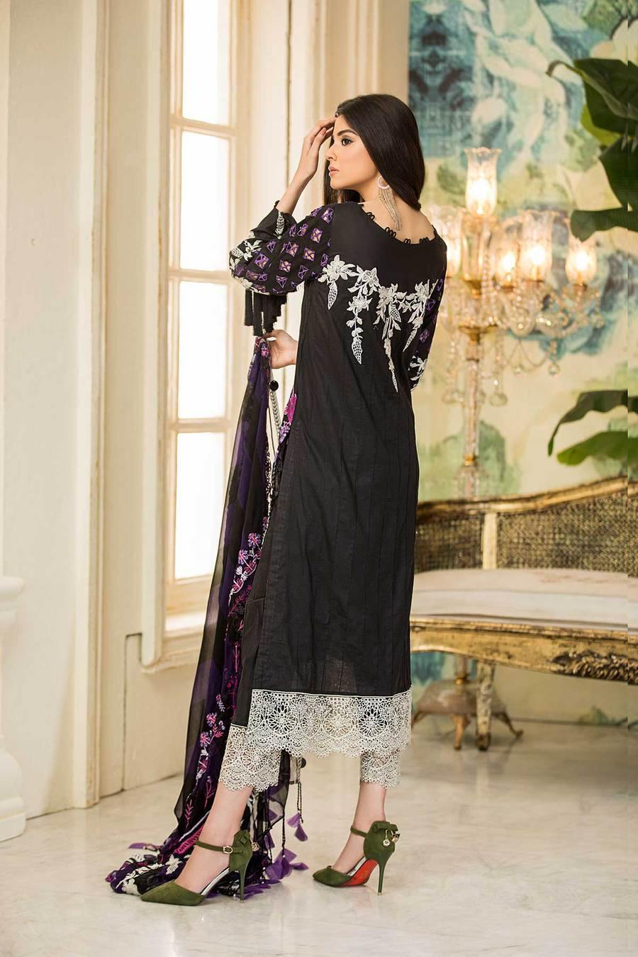 img_charizma_festive_signature_lawn_collection_2020_awwal_boutique