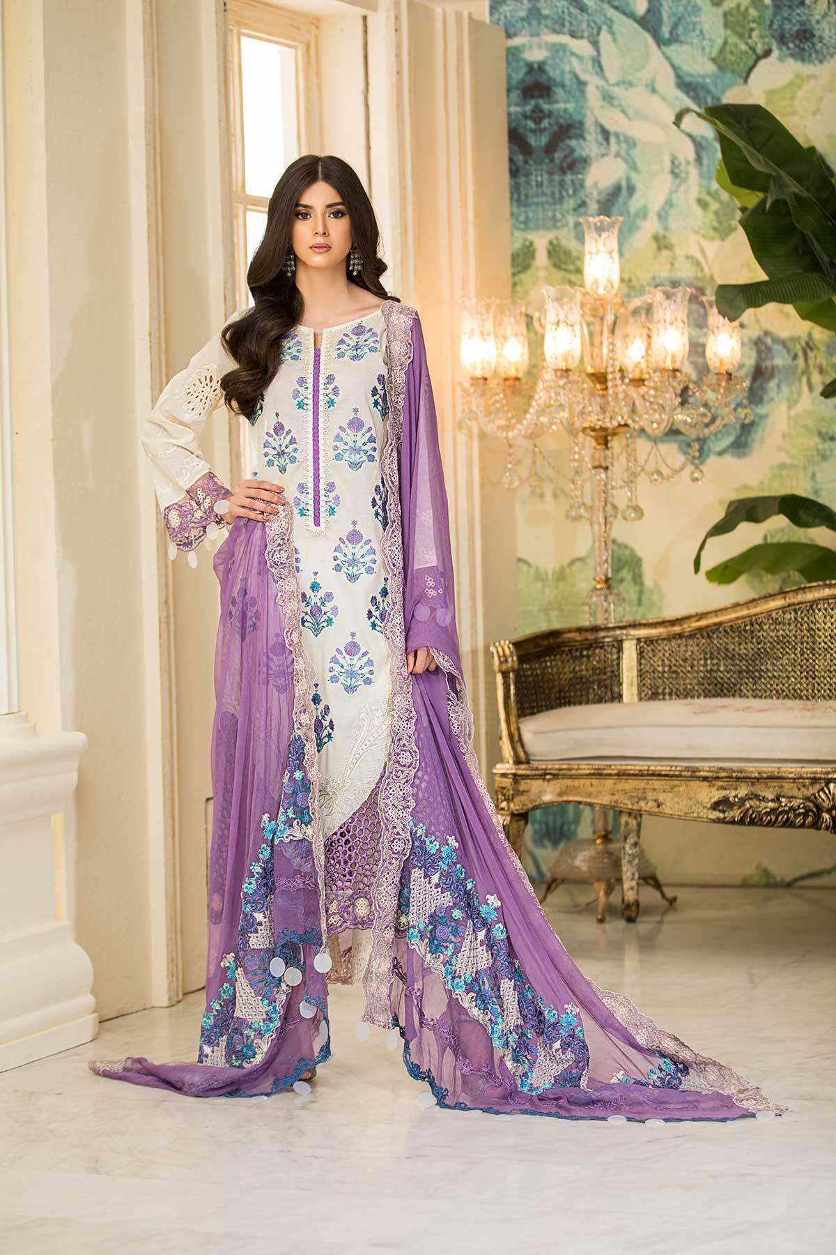 img_charizma_festive_signature_lawn_collection_2020_awwal_boutique