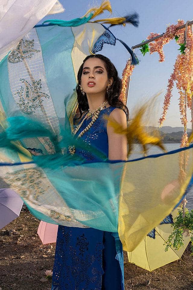 img_open_pic_charizma_signature_awwal_boutique
