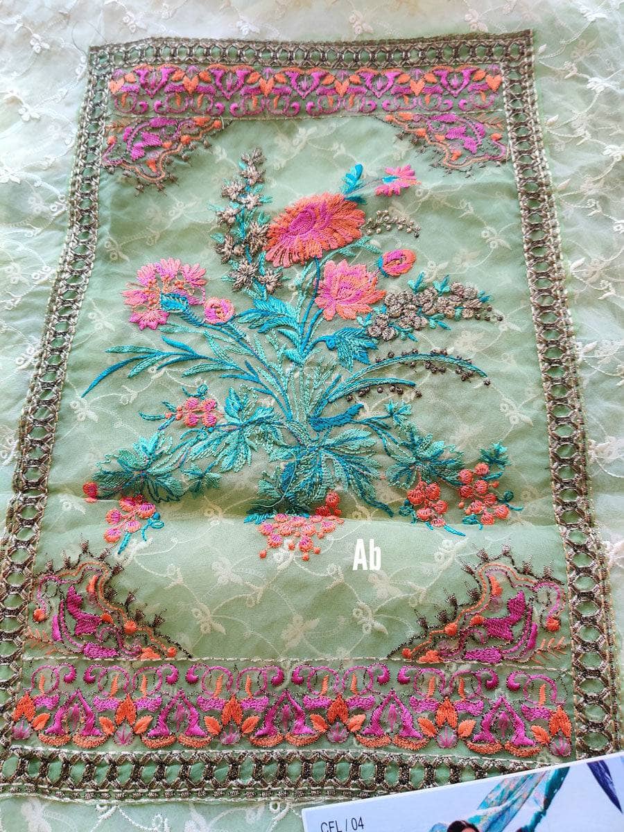 img_charizma_signature_lawn_22+awwal_boutique