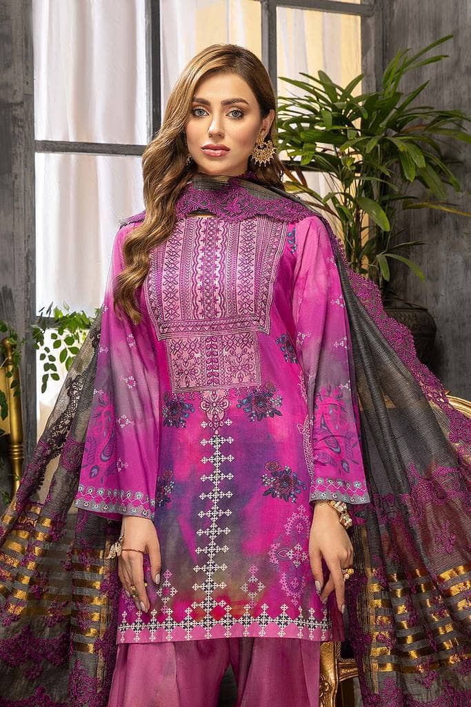 img_charizma_viscose_silk_awwal_boutique