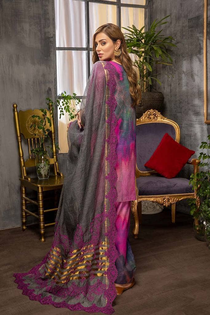 img_charizma_viscose_silk_awwal_boutique