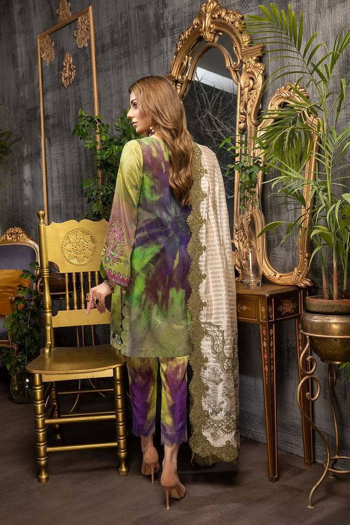 img_charizma_viscose_silk_awwal_boutique