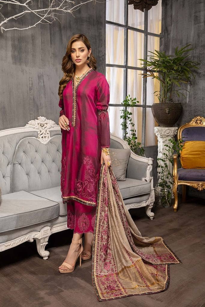 img_charizma_viscose_silk_awwal_boutique