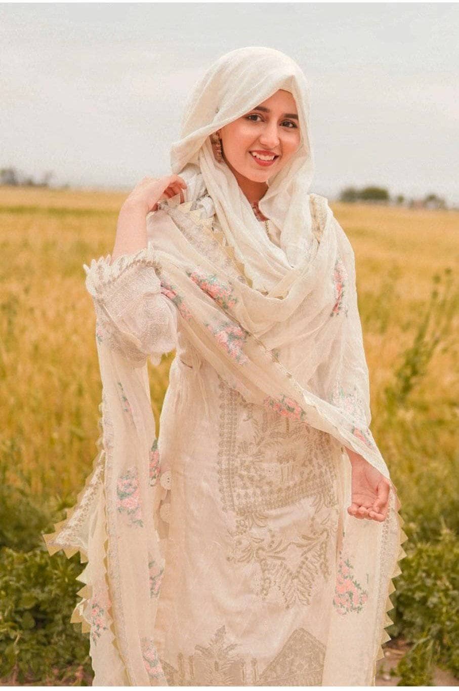 img_charizma_baad_e_naseem_lawn_awwal_boutique