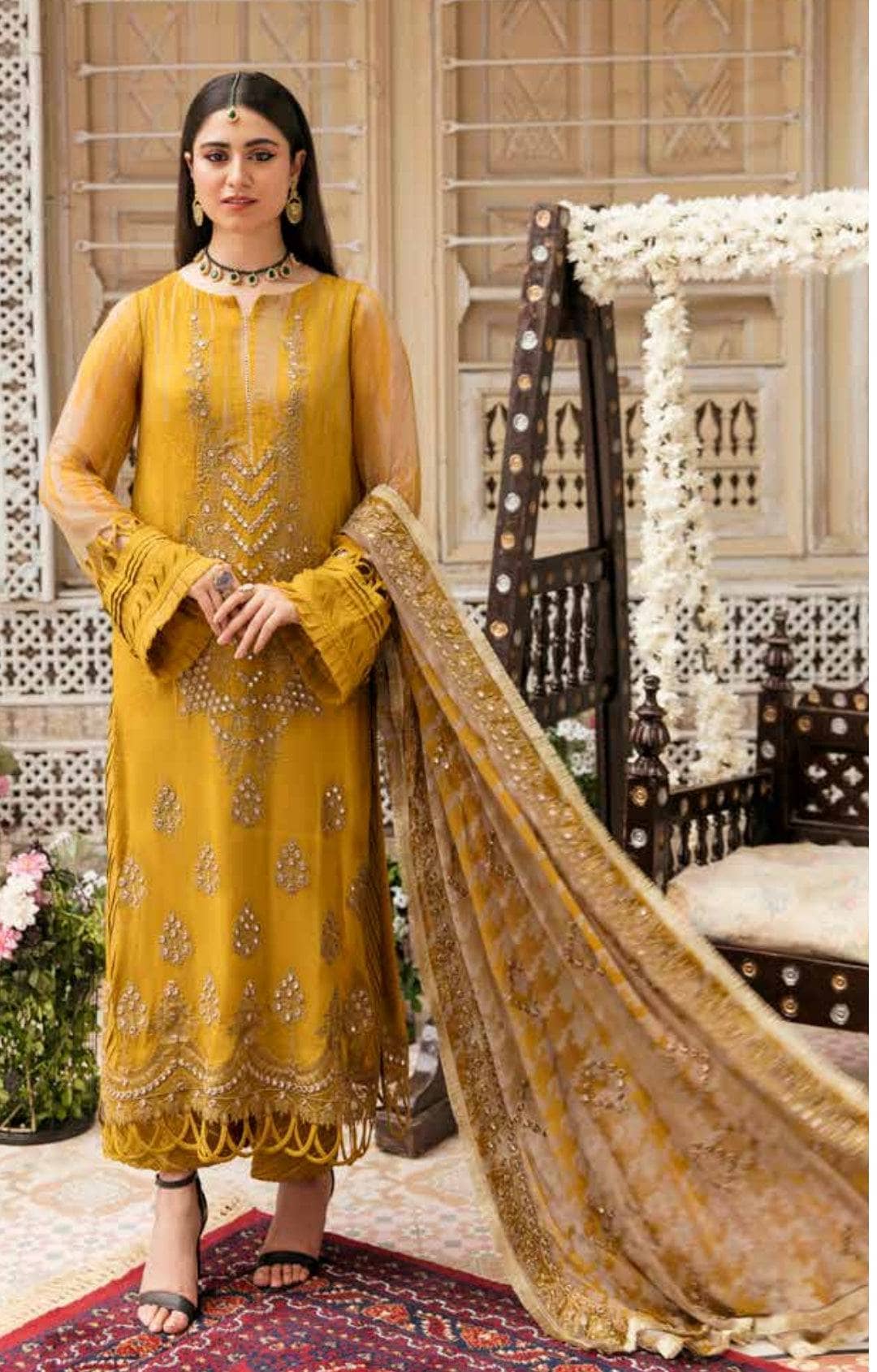Img_charizma_vasal_awwal_boutique