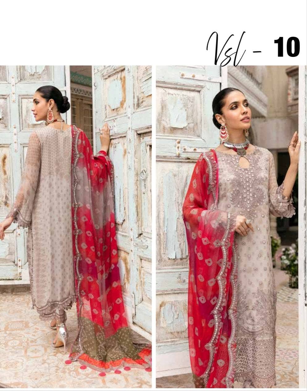 Img_charizma_vasal_awwal_boutique