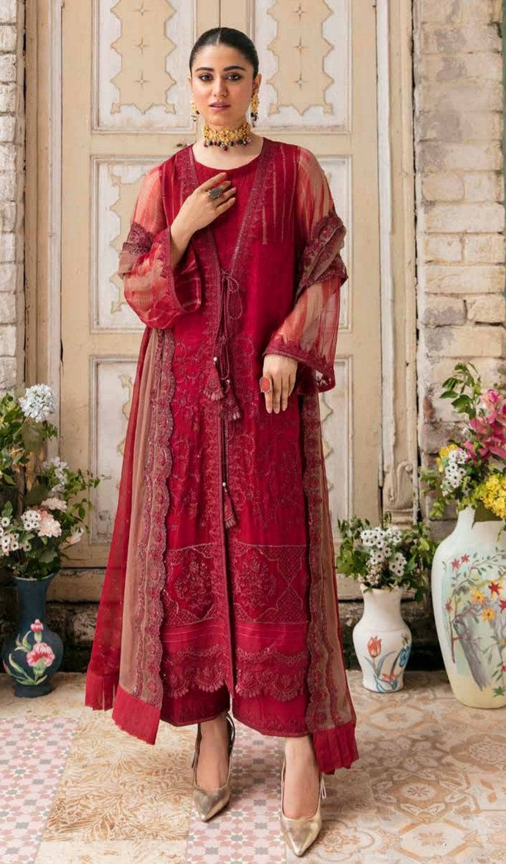 Img_charizma_vasal_awwal_boutique