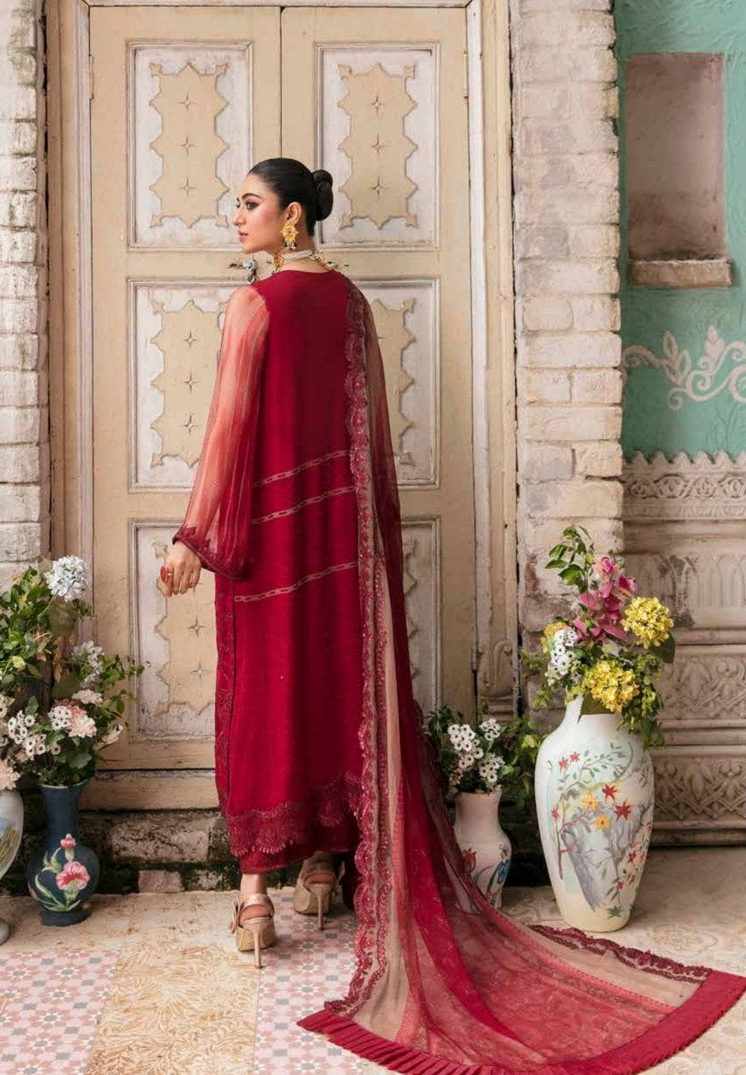 Img_charizma_vasal_awwal_boutique