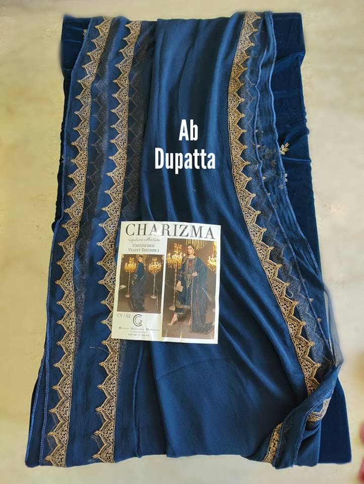 img_charizma_velvet_awwal_boutique