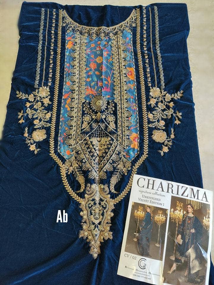img_charizma_velvet_awwal_boutique