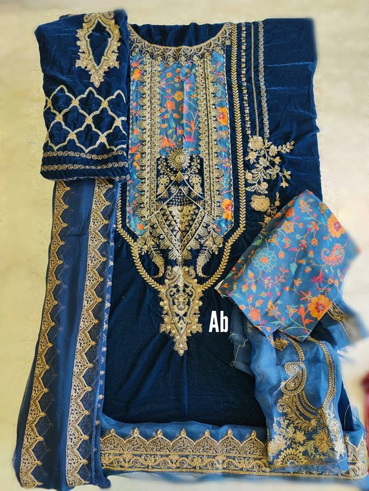 img_charizma_velvet_awwal_boutique