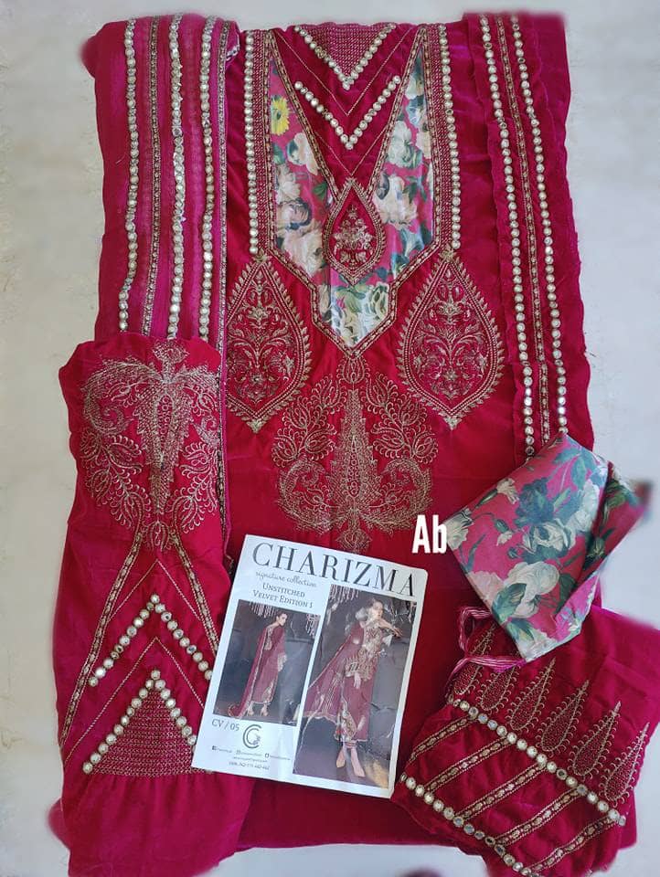 img_charizma_velvet_awwal_boutique