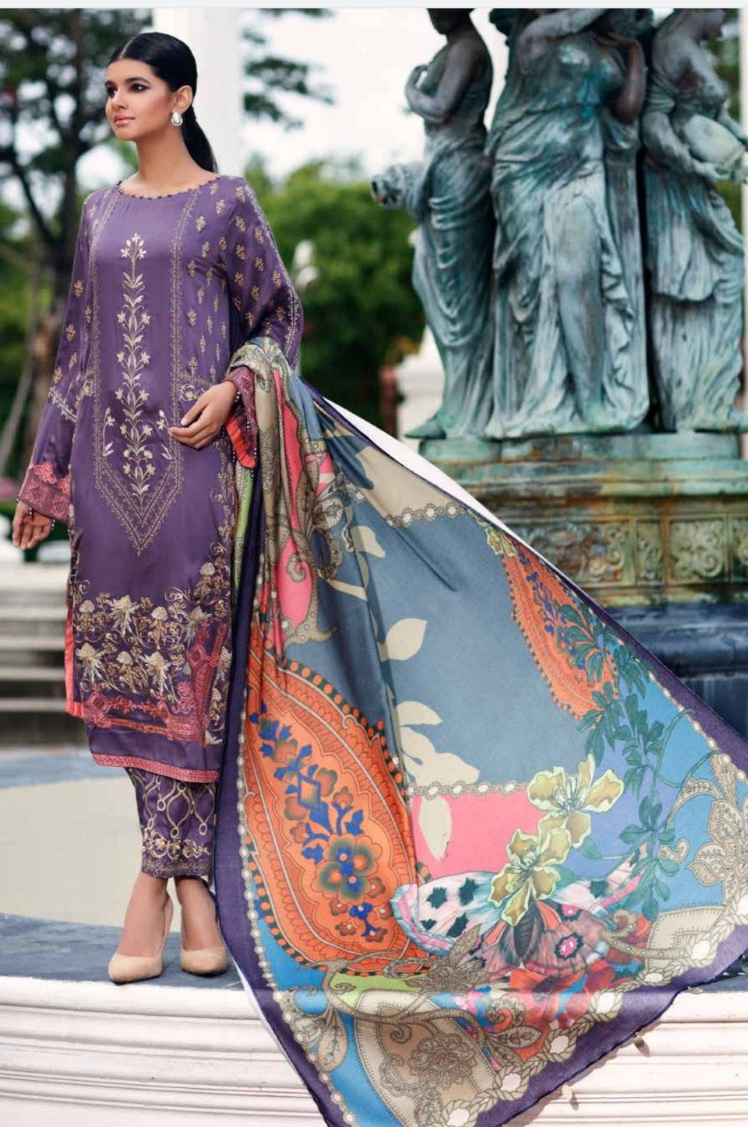 img_charizma_cashmere_winter_collection_awwal_boutique