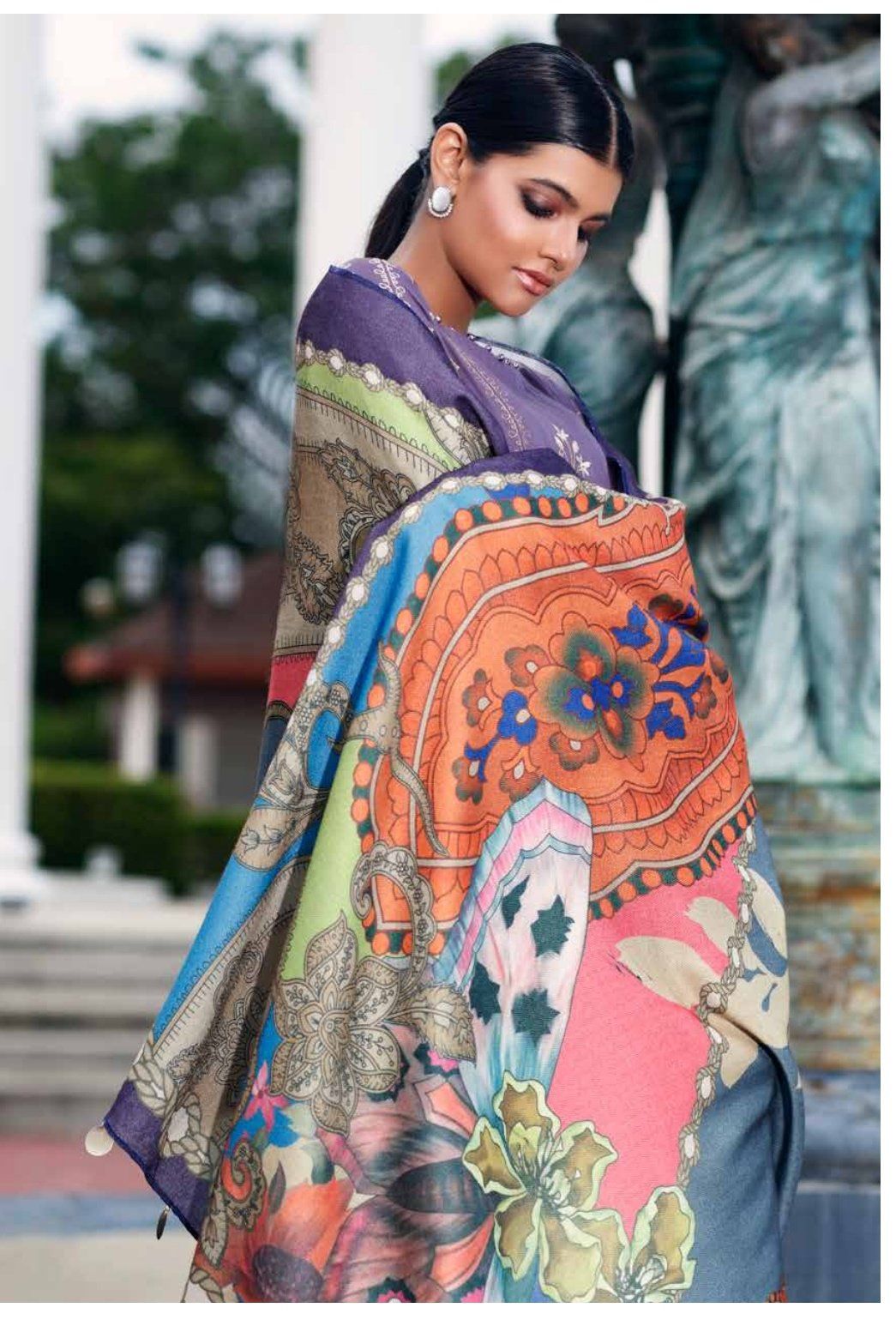 img_charizma_cashmere_winter_collection_awwal_boutique