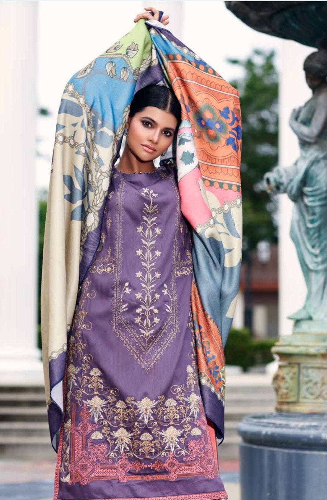 img_charizma_cashmere_winter_collection_awwal_boutique