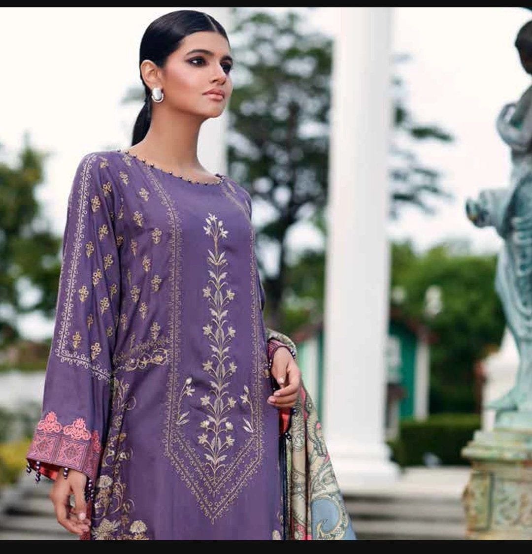 img_charizma_cashmere_winter_collection_awwal_boutique