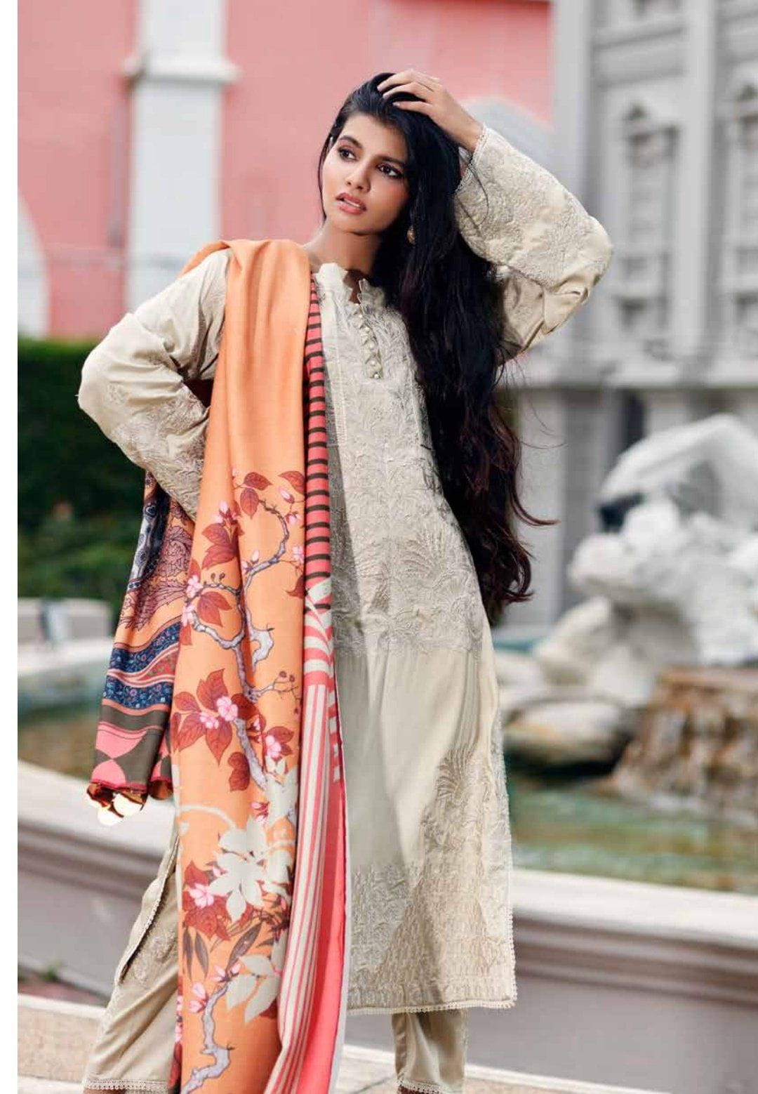 img_charizma_cashmere_winter_collection_awwal_boutique