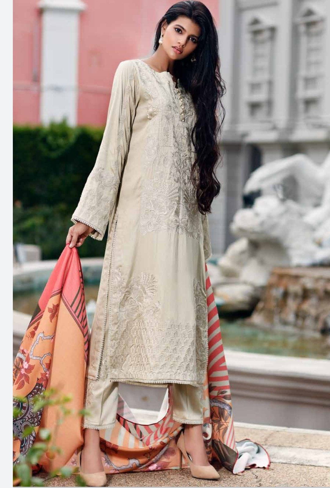 img_charizma_cashmere_winter_collection_awwal_boutique