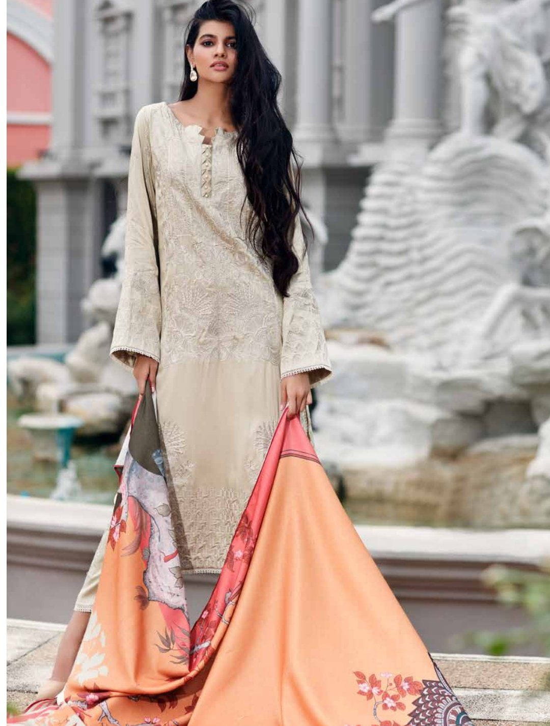 img_charizma_cashmere_winter_collection_awwal_boutique