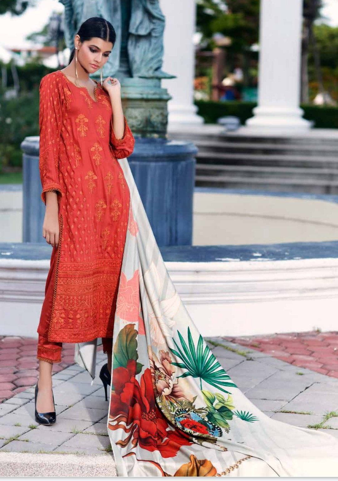 img_charizma_cashmere_winter_collection_awwal_boutique