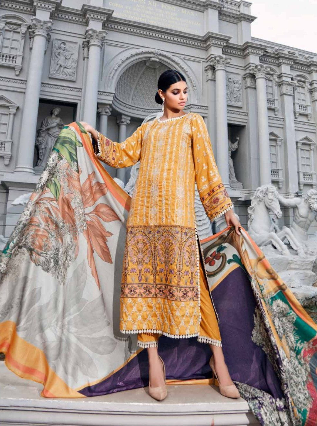 img_charizma_cashmere_winter_collection_awwal_boutique