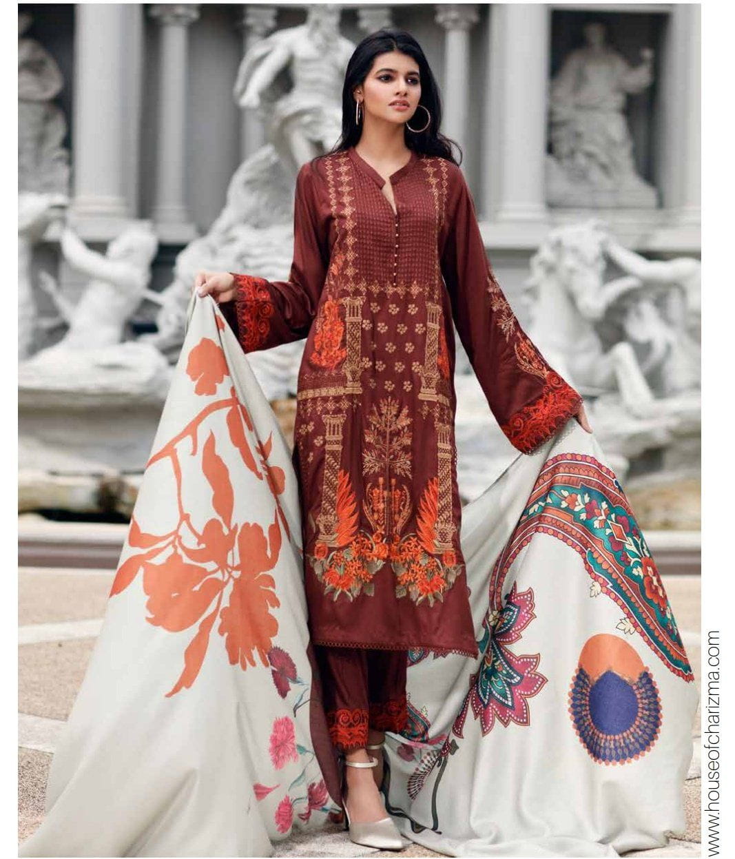 img_charizma_cashmere_winter_collection_awwal_boutique