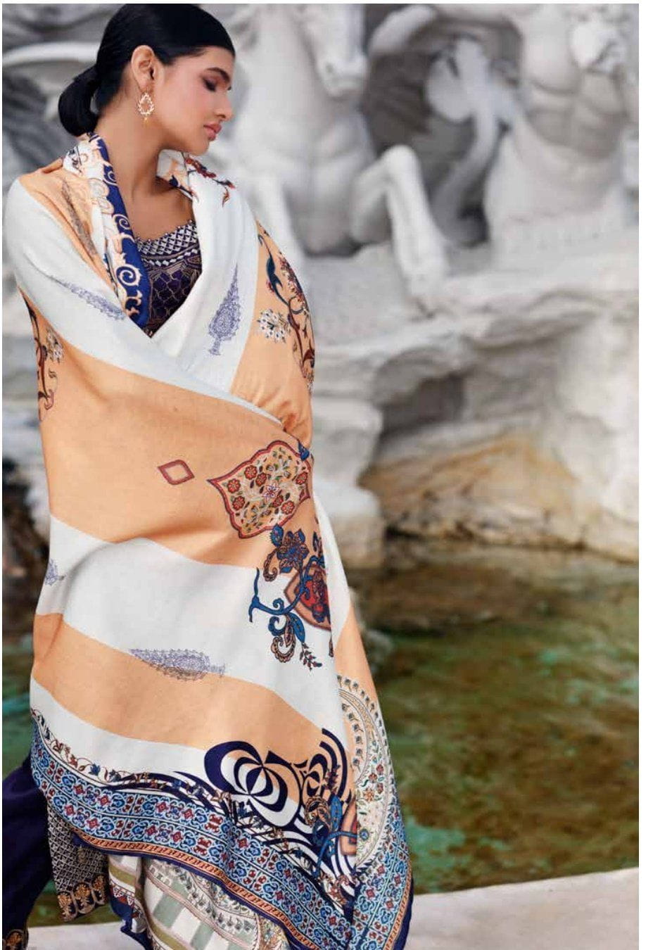 img_charizma_cashmere_winter_collection_awwal_boutique