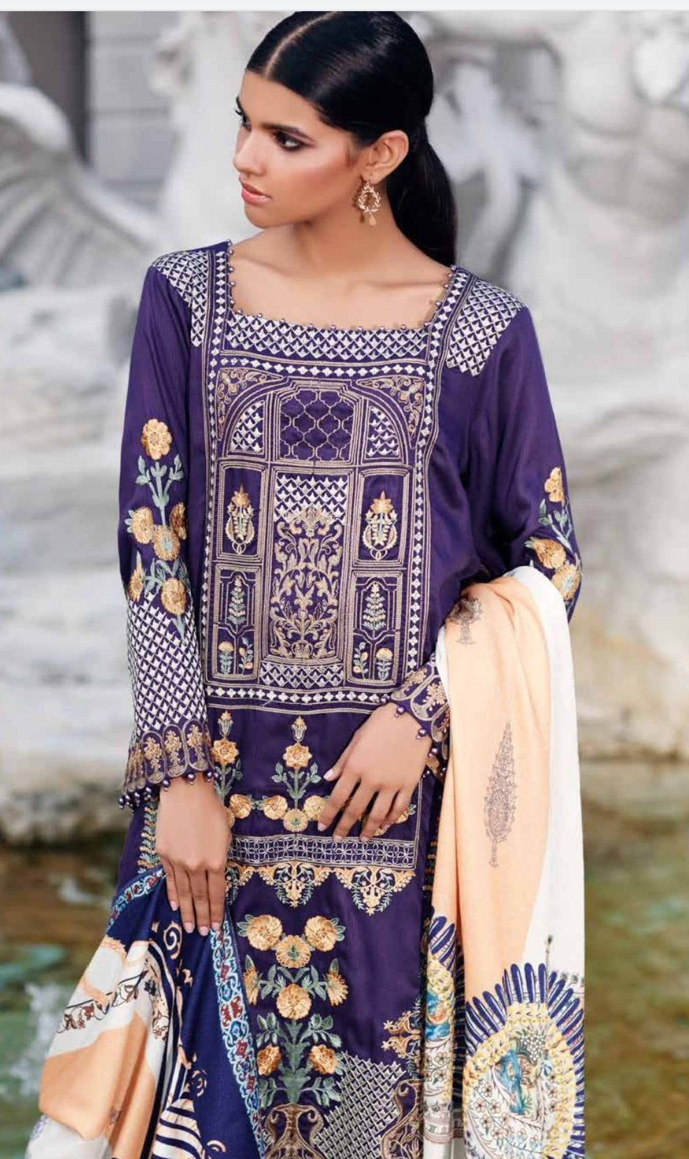 img_charizma_cashmere_winter_collection_awwal_boutique