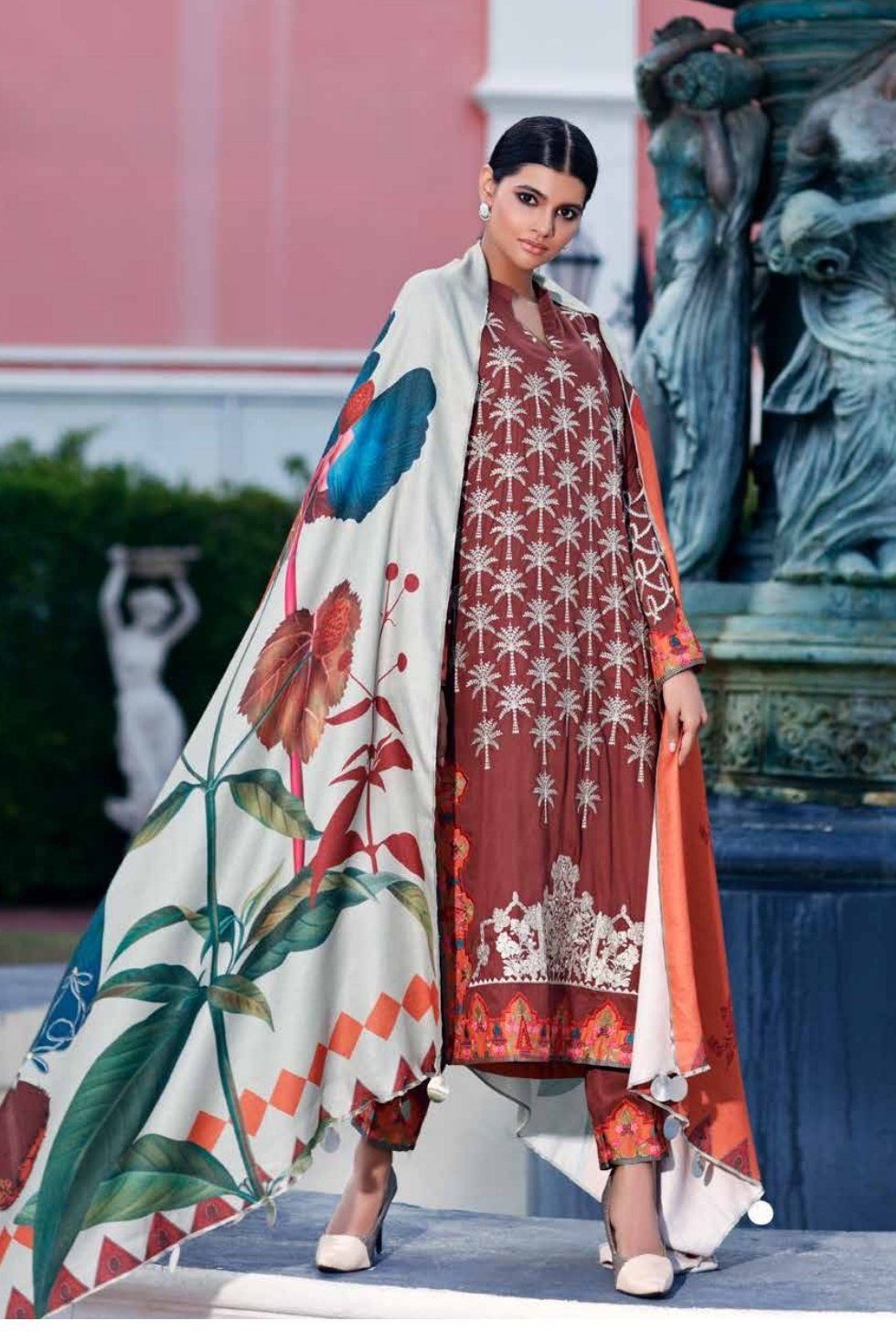 img_charizma_cashmere_winter_collection_awwal_boutique