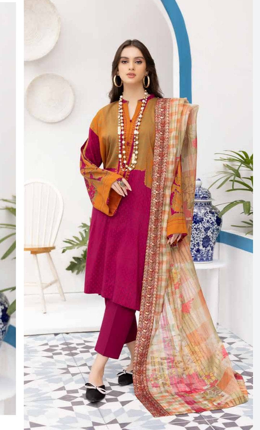 img_charizma_print_melody_fall_winter_awwal_boutique