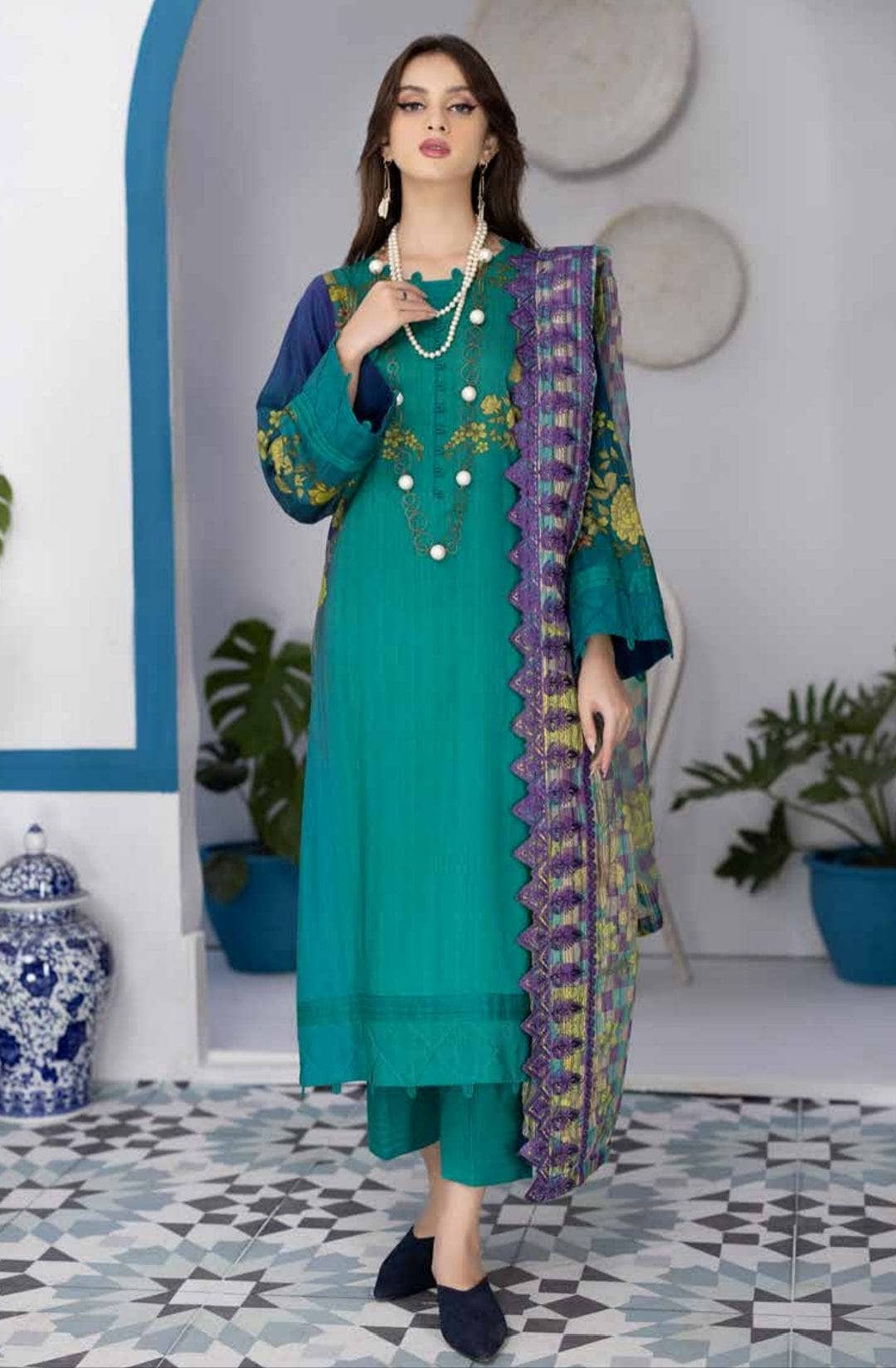 img_charizma_print_melody_fall_winter_awwal_boutique