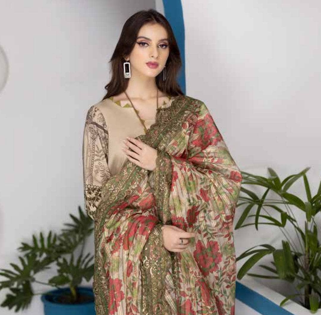 img_charizma_print_melody_fall_winter_awwal_boutique