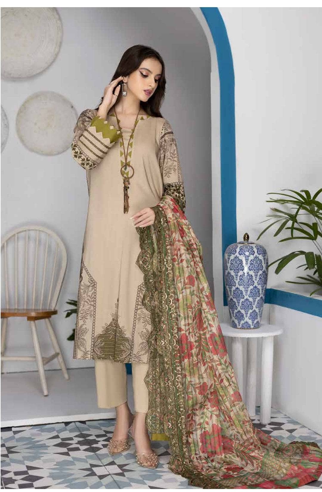 img_charizma_print_melody_fall_winter_awwal_boutique